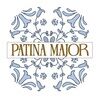 patinamajor